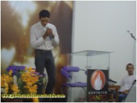 /album/a14-08-2011-dia-dos-pais/a14-08-2011-dia-dos-pais-16-jpg/